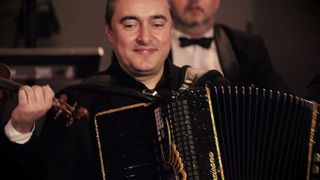 ⁠Marian Mexicanu&rsquo; supărat pe noua generație. Care e diferența dintre lăutarii vechi și noi