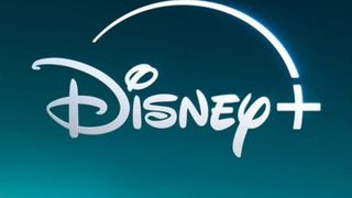 Disney+ ar putea oferi acces gratuit la filme și seriale. Ce trebuie să știe utilizatorii