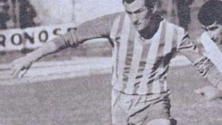 Doliu &icirc;n fotbal. Eugen Pojoni, &bdquo;apărătorul de fier&rdquo; al echipei UTA Arad, a murit la 84 de ani