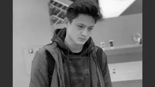 Filmul pentru care a plătit cu viaţa. Detalii despre execuţia &icirc;n stil mafiot a unui t&acirc;năr moldovean &icirc;n Italia