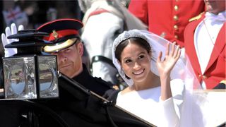 Celebrități care au intrat &icirc;n familii regale. Povești de dragoste, atenție mediatică și controverse