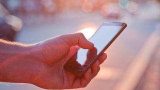 Verificarea simplă care &icirc;ți arată dacă telefonul Android este plin de aplicații inutile. Multe sunt instalate din fabrică