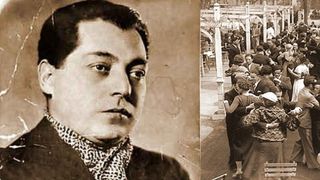 Primul influencer al Rom&acirc;niei. Bătăușul de mahala care a inventat brandingul personal fără TikTok și Facebook