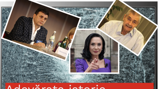 Adevărata istorie a televiziunii &bdquo;Realitatea&rdquo;: 18 ani de datorii la stat, sute de milioane neplătiți, numele implicate (2008&ndash;2026)