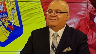 Cine este și ce studii are Ion Duvac, psihologul acuzat că-și hărțuiește pacientele