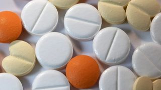 Un nou medicament schimbă regulile jocului în lupta cu obezitatea