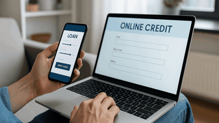 Rate mai mici din 2026. Cum se modifică dobânzile la creditele ipotecare