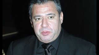 Romanița Iovan, traumatizată după atacul din Primăverii. Ce gest a &icirc;nceput să facă fostul model