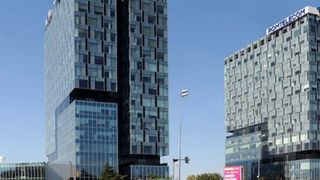 Țambalul, interzis &icirc;ntr-o corporație din Rom&acirc;nia. Cum a fost dat afară un celebru lăutar