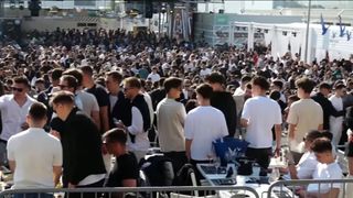 1 Mai la mare. C&acirc;t vor plăti turiștii pentru un sejur prelungit pe litoral