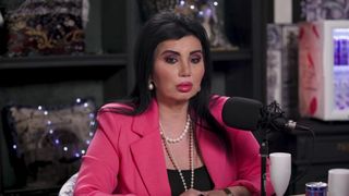 Adevărul despre averea lui Silviu Prigoană. De ce nu a primit nimic Adriana Bahmuțeanu