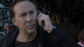 Nicolas Cage rupe legătura cu Amazon din cauza AI. Actorul anunță că va juca &icirc;n &bdquo;True Detective&rdquo;