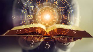 Horoscopul lui Dom&rsquo; Profesor,&nbsp;&nbsp; 4 februarie 2026. Despre Astrologie (XLVII)