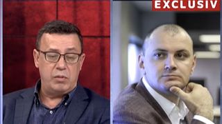 Sebastian Ghiță, intervenție explozivă: Acuzații de trafic de influență și corupție la adresa ministrului Digitalizării, Irineu Darău și a vicepremierului Oana Gheorghiu