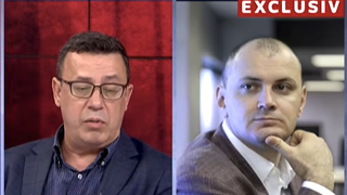 Sebastian Ghiță, intervenție explozivă: Acuzații de trafic de influență și corupție la adresa ministrului Digitalizării, Irineu Darău și a vicepremierului Oana Gheorghiu