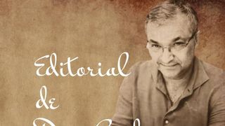 Strategia Pentagon pentru 2026. O undă de șoc pentru Rom&acirc;nia. Ce spune despre Rusia, China, Coreea de Nord, conflictul din Ucraina
