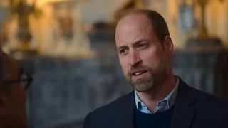 Prințul William, nevoit să renunțe la una dintre pasiunile sale. Ce restricții i s-au impus