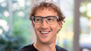 Meta lucrează la o versiune AI a lui Mark Zuckerberg care să discute cu angajații companiei