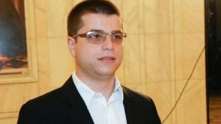 Honorius Prigoană a pierdut procesul cu unchiul său. Instanța a respins cererea de despăgubiri