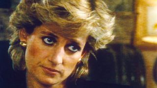 Lady Diana, singură de Crăciun. Adevărul cutremurător ascuns ani de zile