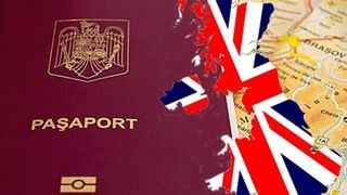 Rom&acirc;nii din Marea Britanie contribuie cu miliarde la economie. Stereotipurile, contrazise
