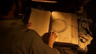 Romanul care a făcut istorie ajunge la final pe Netflix. Data lansării ultimului sezon