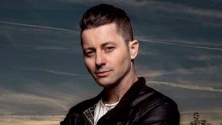 Adrian S&icirc;nă, &icirc;n doliu. Tragedie chiar de ziua fiicei lui