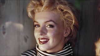 1.037 de sosii ale lui Marilyn Monroe, la 100 de ani de la nașterea divei, la Hollywood