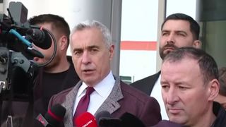 Traseul banilor din campania lui Călin Georgescu. Tranzacții din patru țări, verificate de anchetatori