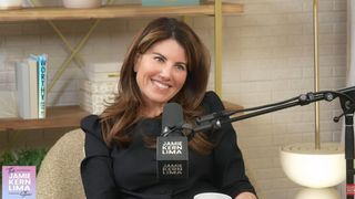 Monica Lewinsky dezvăluie de ce nu și-a schimbat numele după scandalul legat de Clinton