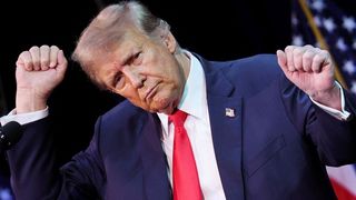 Donald Trump nu s-a oprit la Maduro și i-a lovit &icirc;n plin pe Putin și Rusia. Ce ascunde operațiunea secretă din Venezuela