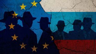 Marea schismă din Europa la care participă activ și Rom&acirc;nia: E un drum ireversibil