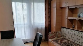 Locuințele din Cluj au ajuns să coste o avere. Prețul cerut de un proprietar pe o garsonieră de 27 de metri pătrați