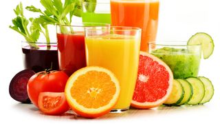 Șase alimente pe care le credeai sănătoase. Ce trebuie să verifici &icirc;nainte să le consumi