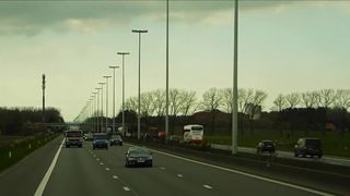 Ce mașini nu pot circula pe autostradă și ce modificări sunt analizate pentru Programul Rabla &icirc;n 2026