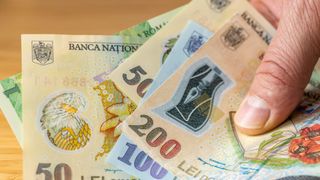 C&acirc;ți bani economisești, de fapt, dacă achiți impozitul pe proprietate p&acirc;nă la 31 martie