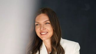 Simona Halep, protagonista unei piese de teatru. Subiectul, dureros pentru fosta sportivă