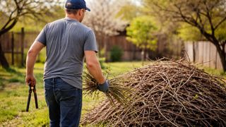 Cum poți face curățenia din Săptăm&acirc;na Mare fără să &icirc;ncalci legea. Amenzile ajung p&acirc;nă la 50.000 de lei