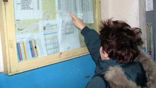 Restanțele la &icirc;ntreținere nu se penalizează imediat. Care este perioada de grație pentru rom&acirc;ni