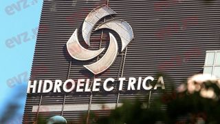 Hidroelectrica, probleme cu aplicația iHidro. Peste un milion de clienți afectați