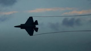 Generalul Alexandru Grumaz, despre tactica de luptă pe care o va folosi Iranul. Cine e &icirc;n pericol