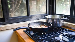 Trei rețete mai puțin cunoscute pe care trebuie să le &icirc;ncerci măcar o dată