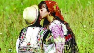 Originea Dragobetelui: obiceiuri, mituri și semnificații ale sărbătorii iubirii