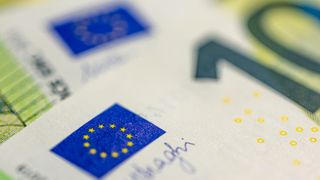 După aderarea Bulgariei la euro, harta monetară a Uniunii Europene răm&acirc;ne fragmentată, iar extinderea zonei euro se lovește de blocaje politice și economice