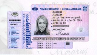 Cea mai lungă perioadă de suspendare a permisului de conducere &icirc;n Rom&acirc;nia