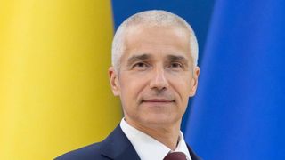 Operațiunea de compromitere a lui Radu Marinescu a &icirc;nceput. Analiza unei &bdquo;coincidențe&rdquo; politice de proporții