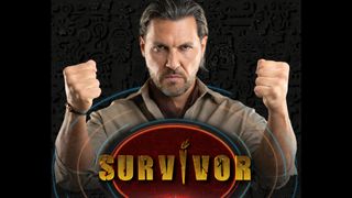 Tamaș, făcut KO de nervi. Un concurent l-a scos din minți &icirc;n plină emisiune