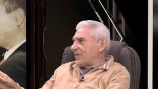 Giovanni Becali și &bdquo;telenovela&rdquo; din spatele gratiilor. Memoriile unui martor ocular