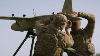 Rusia permite băncilor să se apere militar. Ce prevede decizia fără precedent