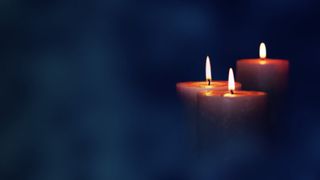 Doliu &icirc;n lumea filmului. Lamont Sanford a rămas doar o amintire